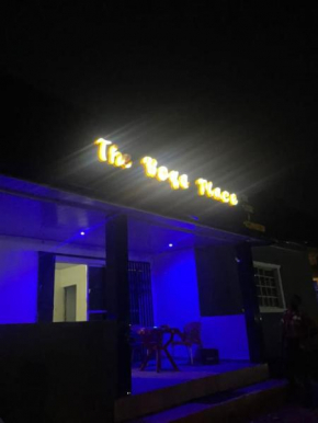 The ROQA Place